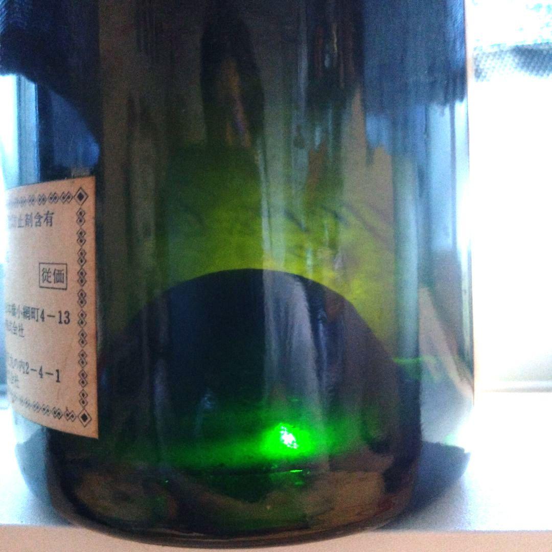 ポル・ロジェ エクストラ・キュヴェ・ド・レゼルヴ 72cl 従価税 - メルカリ