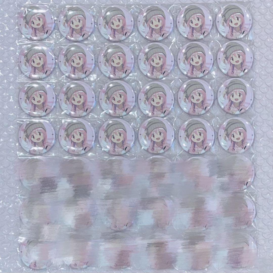 魔法少女まどか☆マギカ まどマギ アニメイト パーカー 鹿目まどか 缶