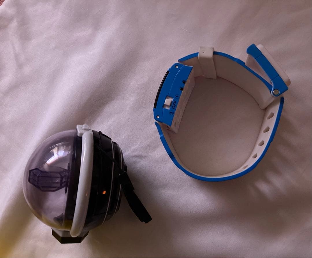 ✴︎ポケモン✴︎メザスタ引退品・まとめ売り