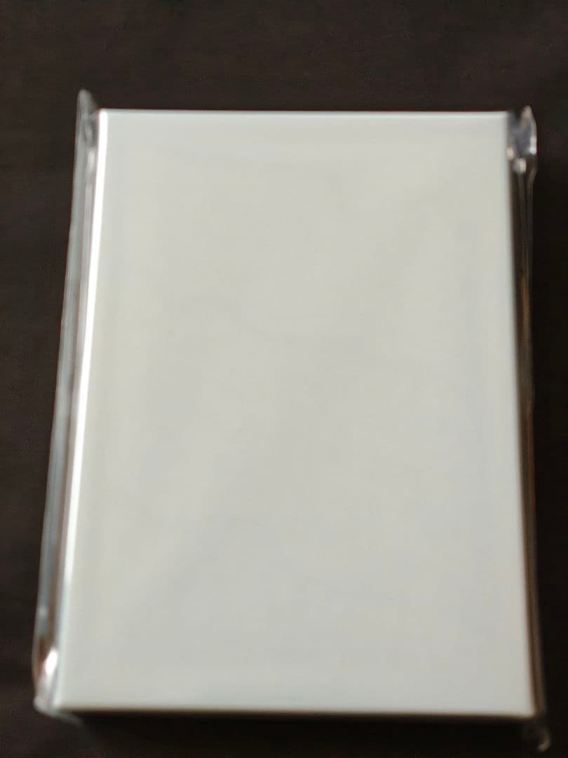 ブルーアーカイブ アクリルブロック アロナ プラナ ブルアカ ブルアカふぇす