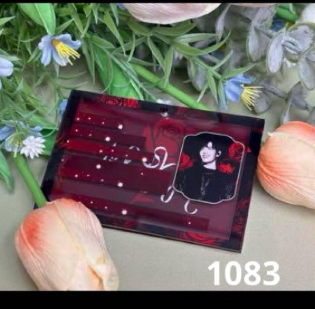 （10月VIP 15%off中) あ～にゃん214315です❣1002