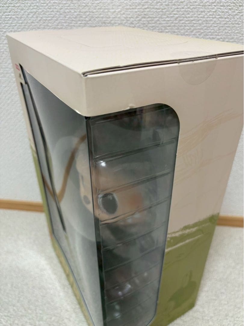 POPMART JUMP FOR JOY ラブブ　ぬいぐるみ　labubu