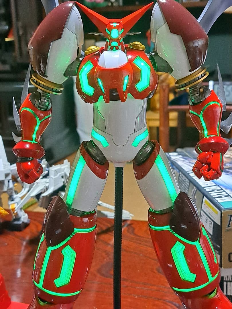 みろくの里 2026コラボ 福袋 マカロニえんぴつ サイズM