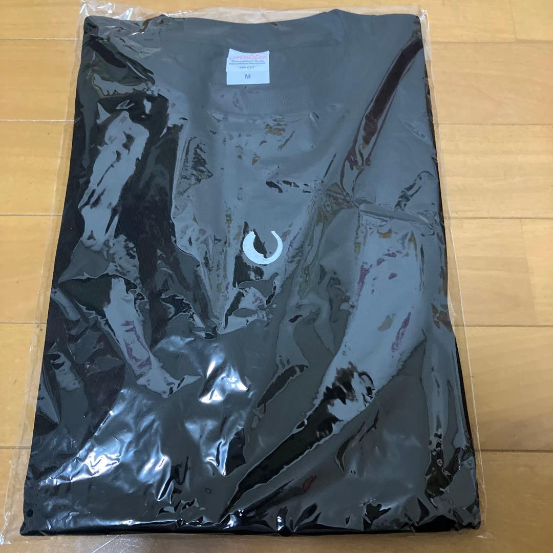 Maktub tシャツmサイズjjj