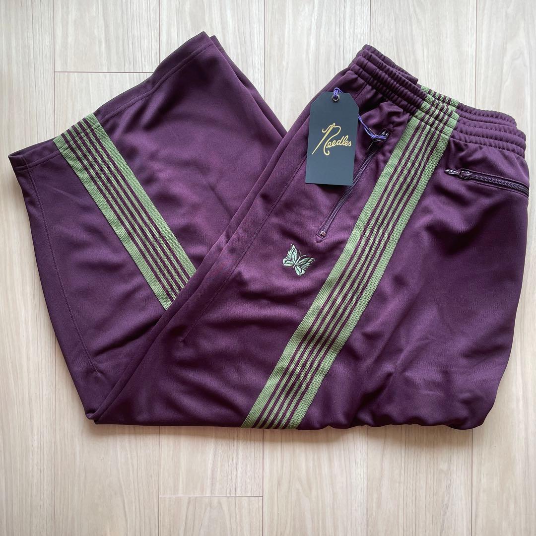 な*ん様 Moore Seattle ガラス工芸 吹きガラス ジャック