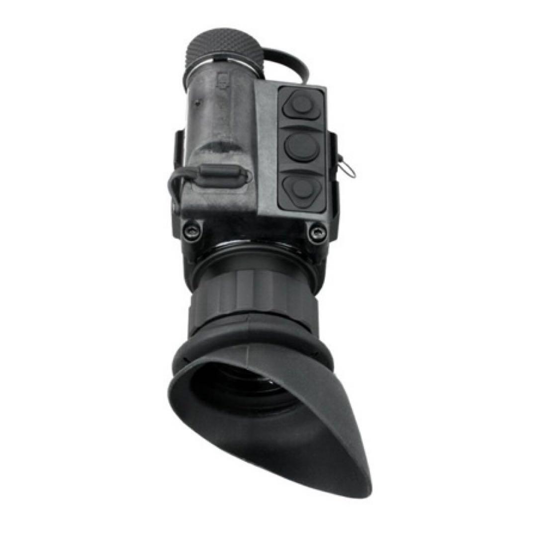 FLIR BREACH PTQ136 ペリカンケース付属 - メルカリ