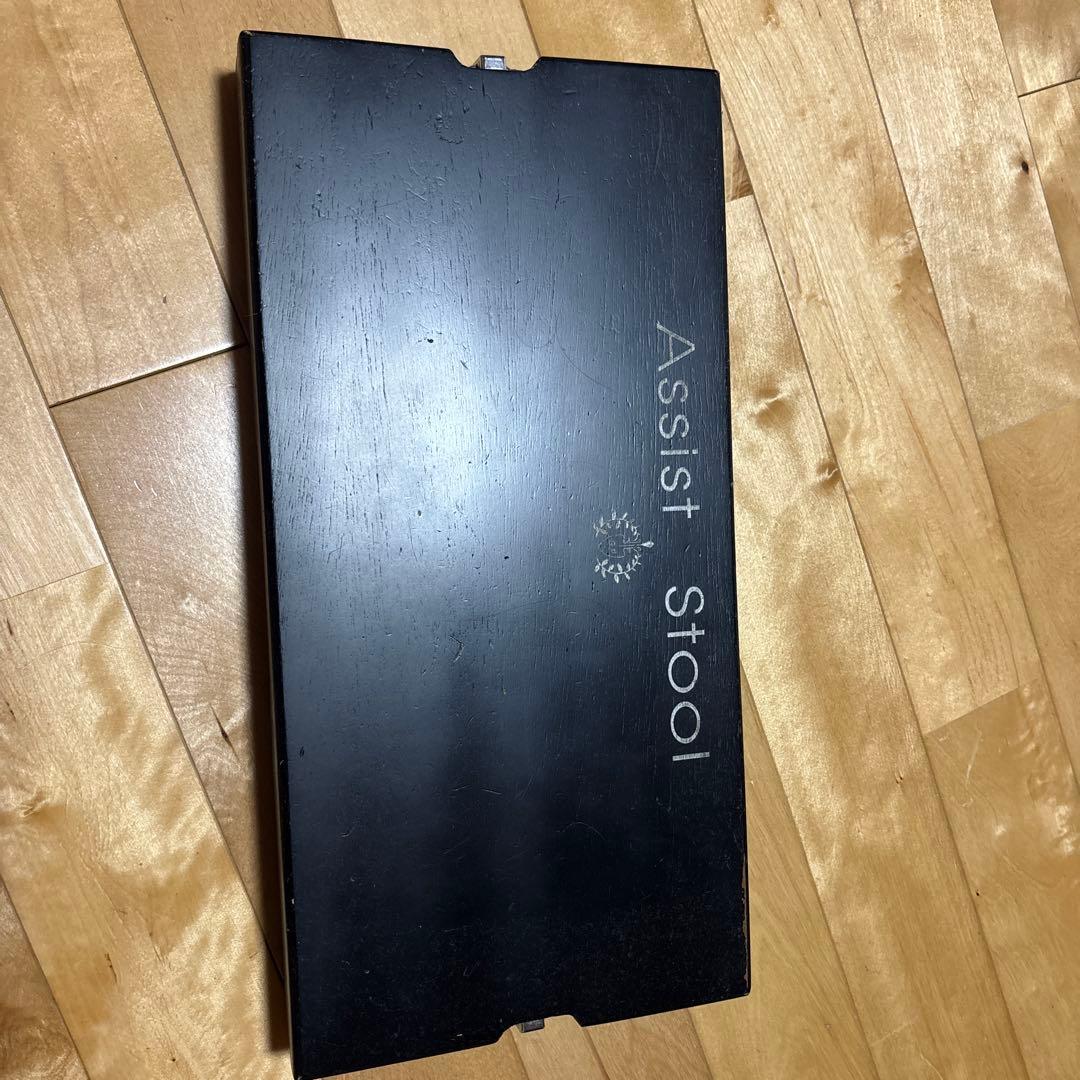 mz-k様専用聖徳太子8枚セット