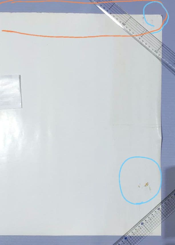 B2サイズ・ポスター】日本代表チームの監督になろう せがた三四郎