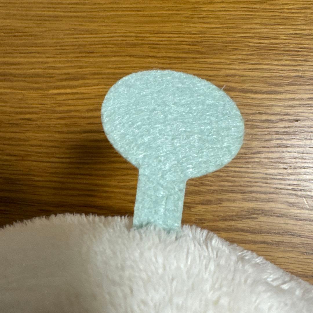 アイナナ 棗巳波 でかモン