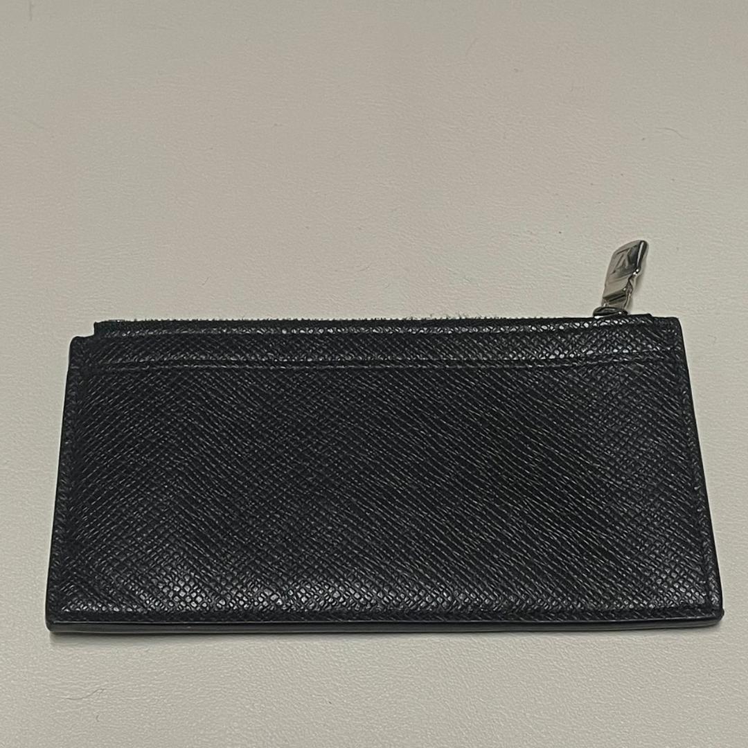 た*中様 【 Louis Vuitton 】 ルイヴィトン カード ホルダ