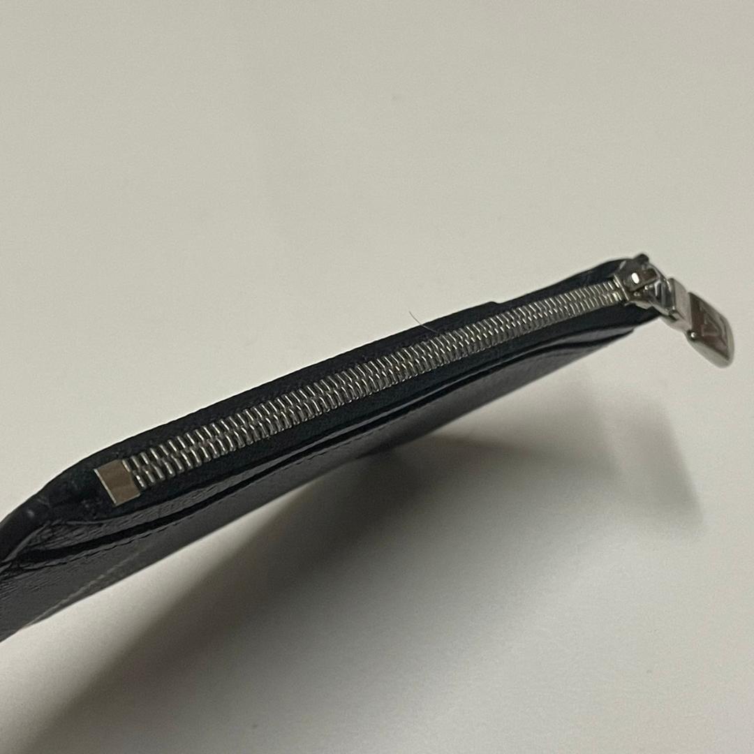 た*中様 【 Louis Vuitton 】 ルイヴィトン カード ホルダ