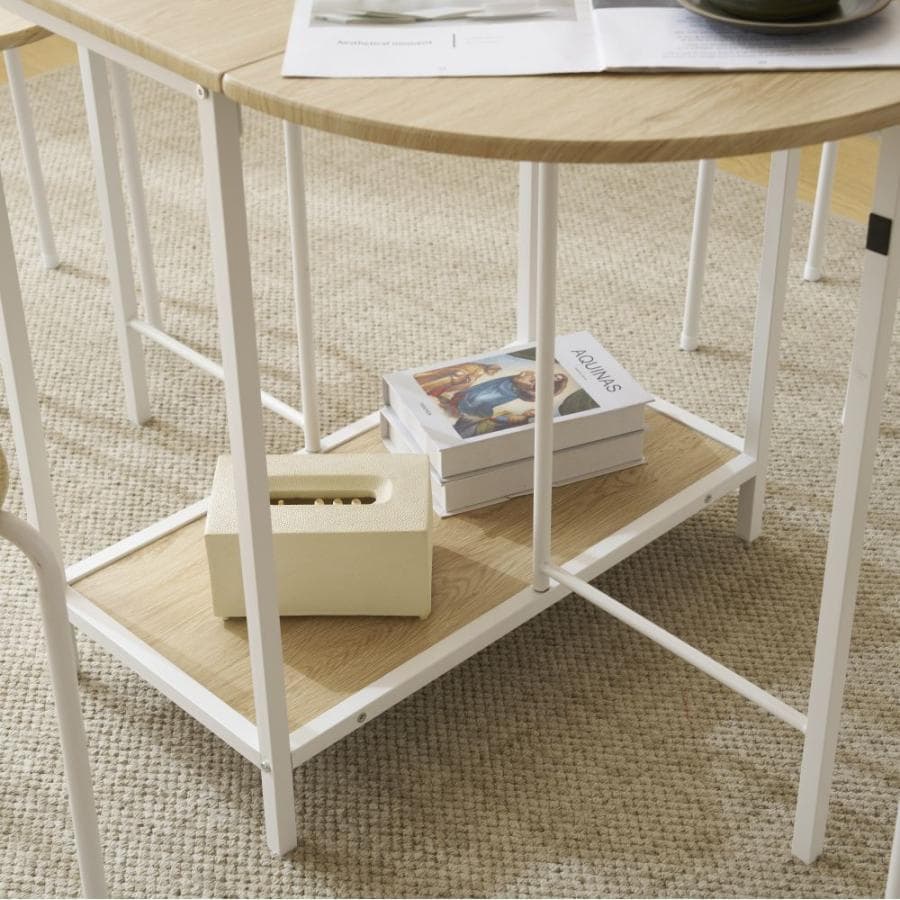 大人気！ダイニング 5点セット ダイニングテーブル Natural