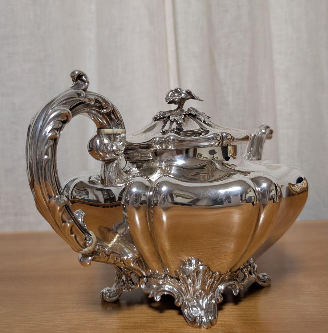 肉まん様 リクエスト 4点 まとめ商品