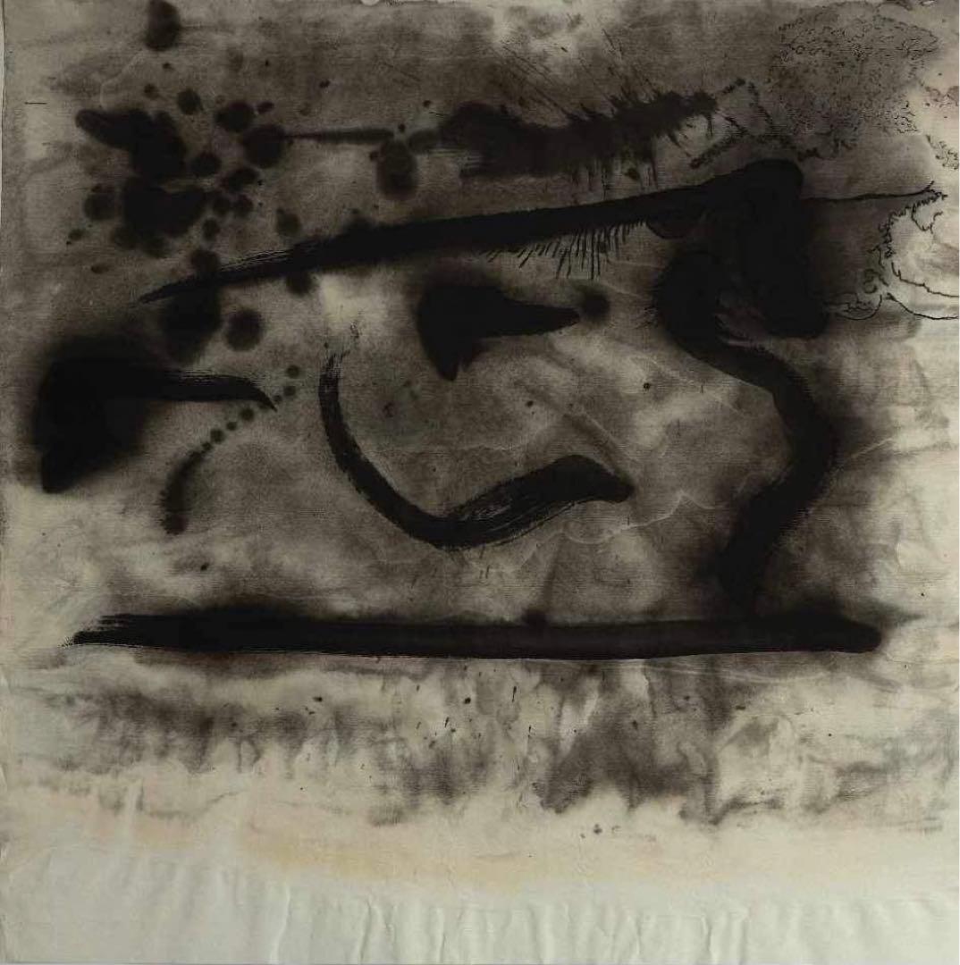 絵画バリ島 No.0309