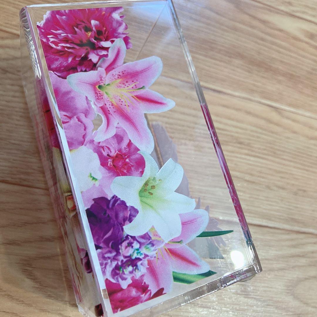 Rady レディー 歯ブラシスタンド 小物入れ 2 - メルカリ