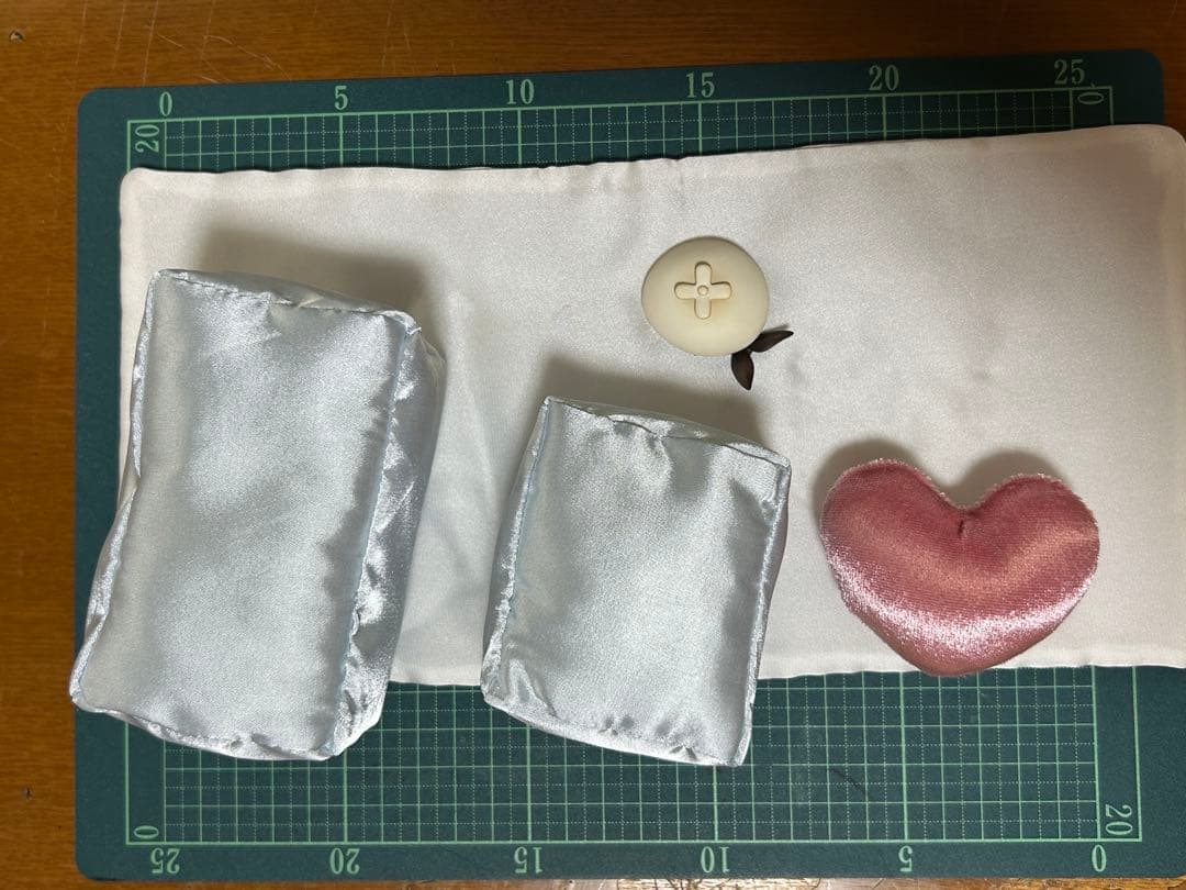 ライザのアトリエ ライザ クラウディア ネグリジェVer. フィギュア