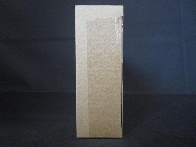 S.H.Figuarts スカーレットスパイダー スパイダーマン アクロス 新品