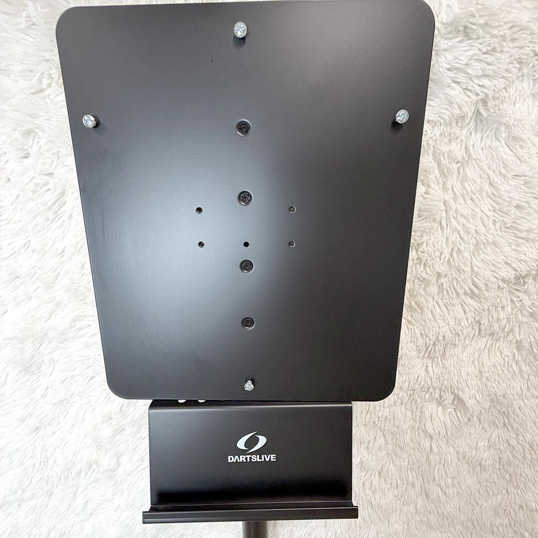 DARTSLIVE  ダーツライブ スタンドセット DLH-0000