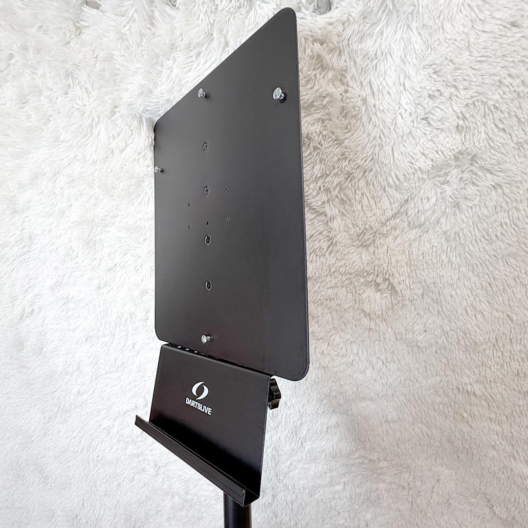 DARTSLIVE  ダーツライブ スタンドセット DLH-0000