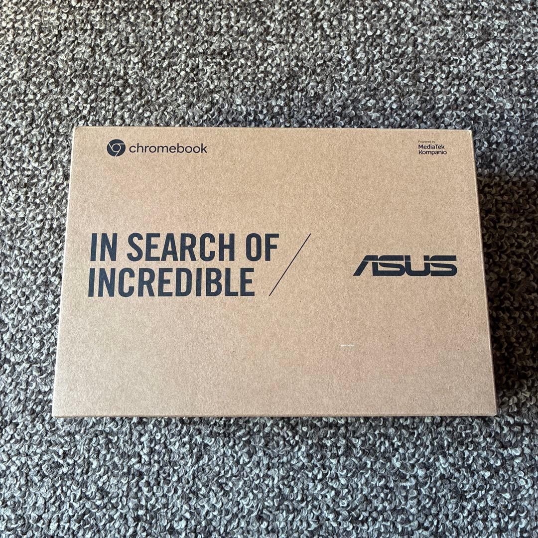 ASUS クロームブック　4GB/64GB　CM3001DM2 ASUS Chromebook CM30 Detachable (CM3001)｜Laptops For Home｜ASUS USA