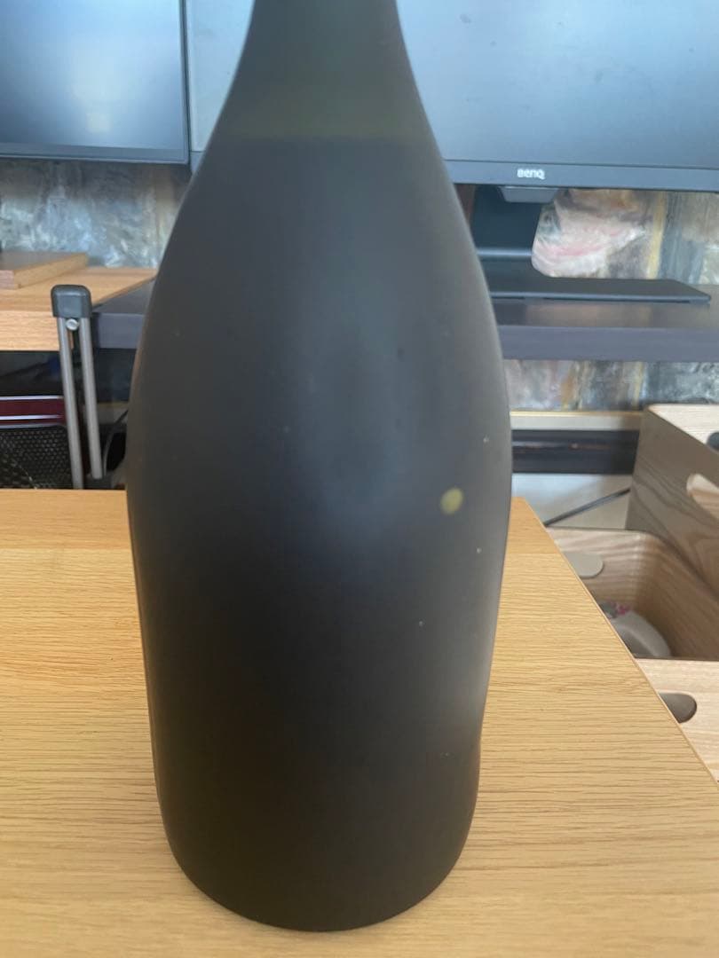 REMY MARTIN Cognac 1974 250周年記念ボトル 極低番号