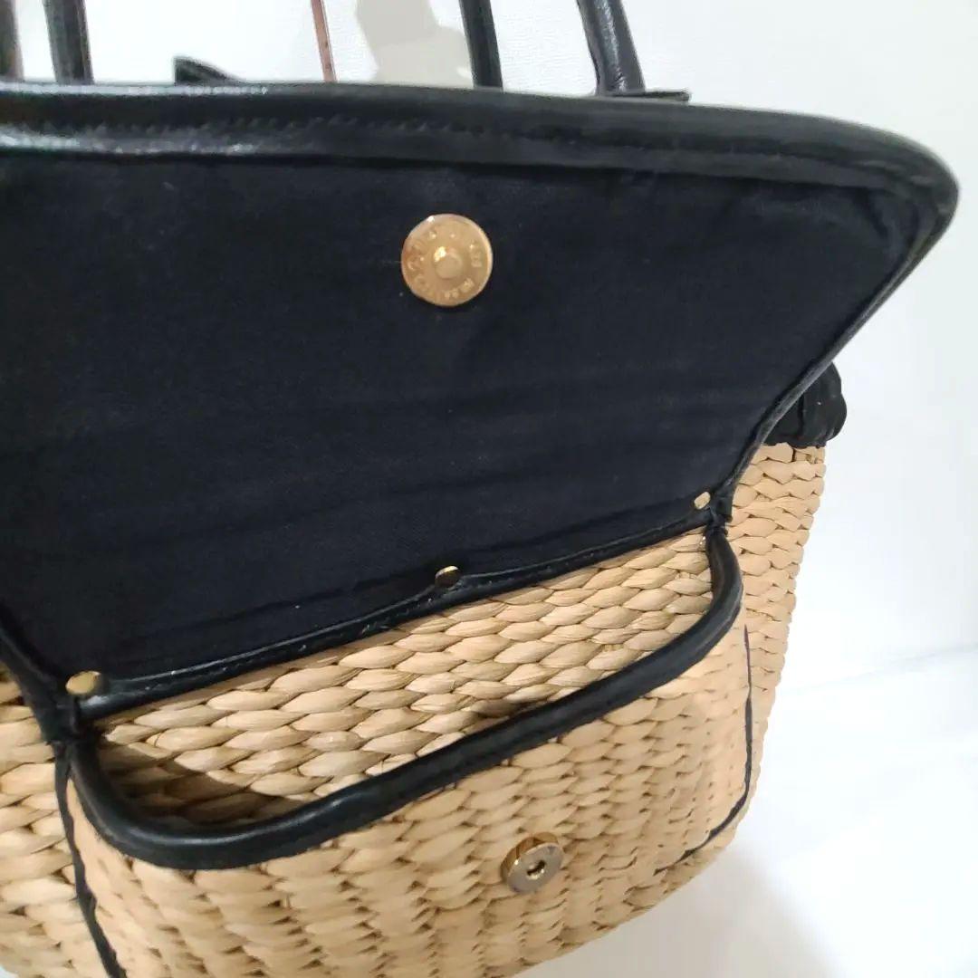 VOYAGE FOR LALA ララ キャリー カゴbag M 小型犬