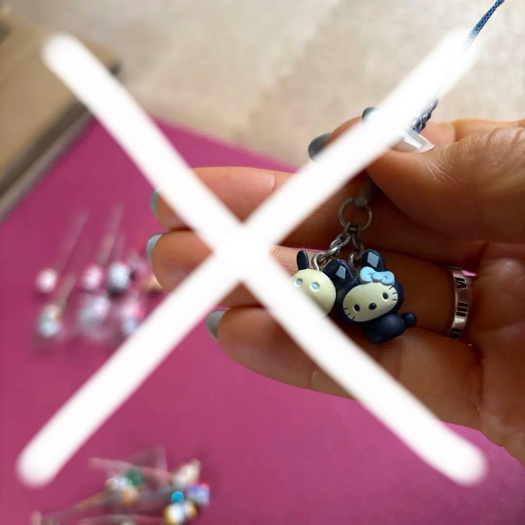 ご当地キティちゃんセット売り 沖縄から北海道まで色々