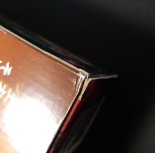 G.E.M 銀魂　沖田総悟　新品未開封　1つ