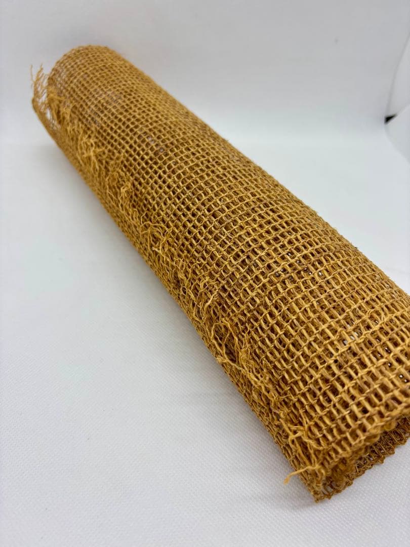 出羽の織座 オンライン 榀布 卓布・小物入れセット S-1