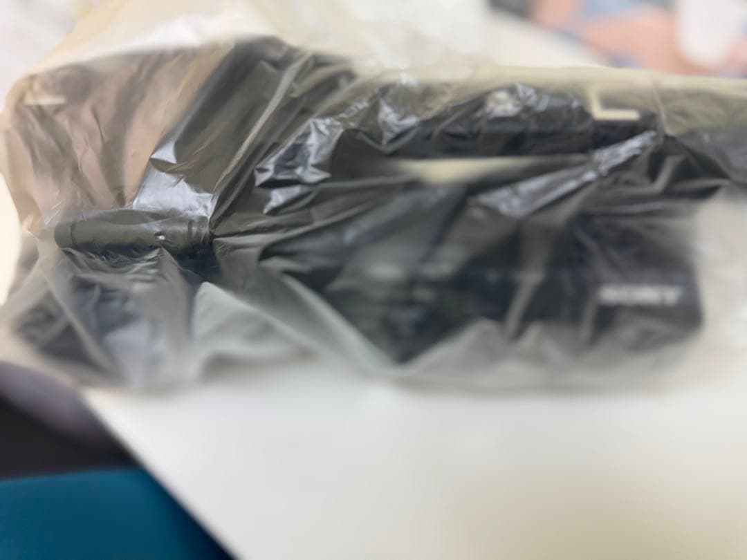 y*s様 Sony PXW-Z280 業務用ビデオカメラ/S×S付き/メーカー点