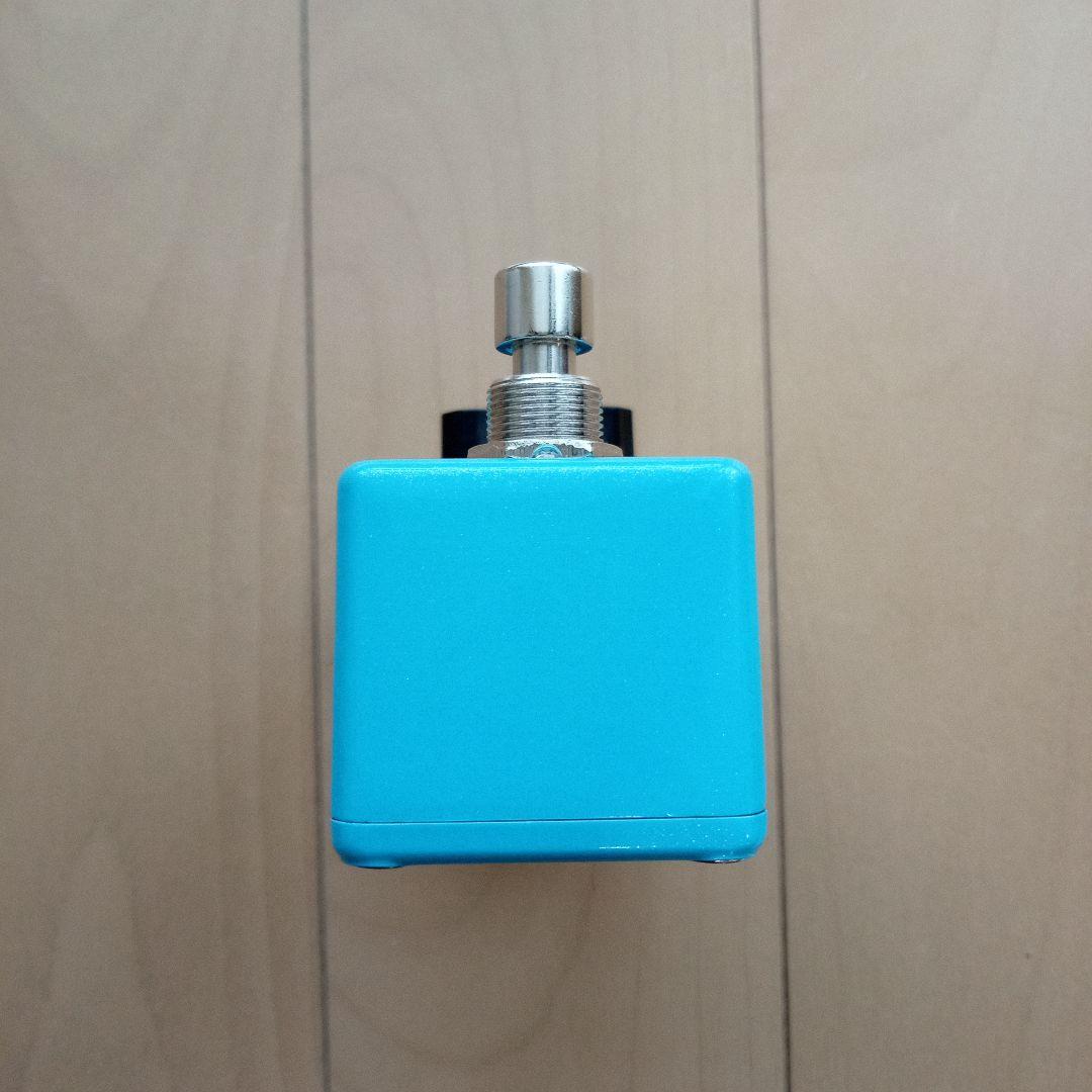 MXR sugar drive ギターエフェクター