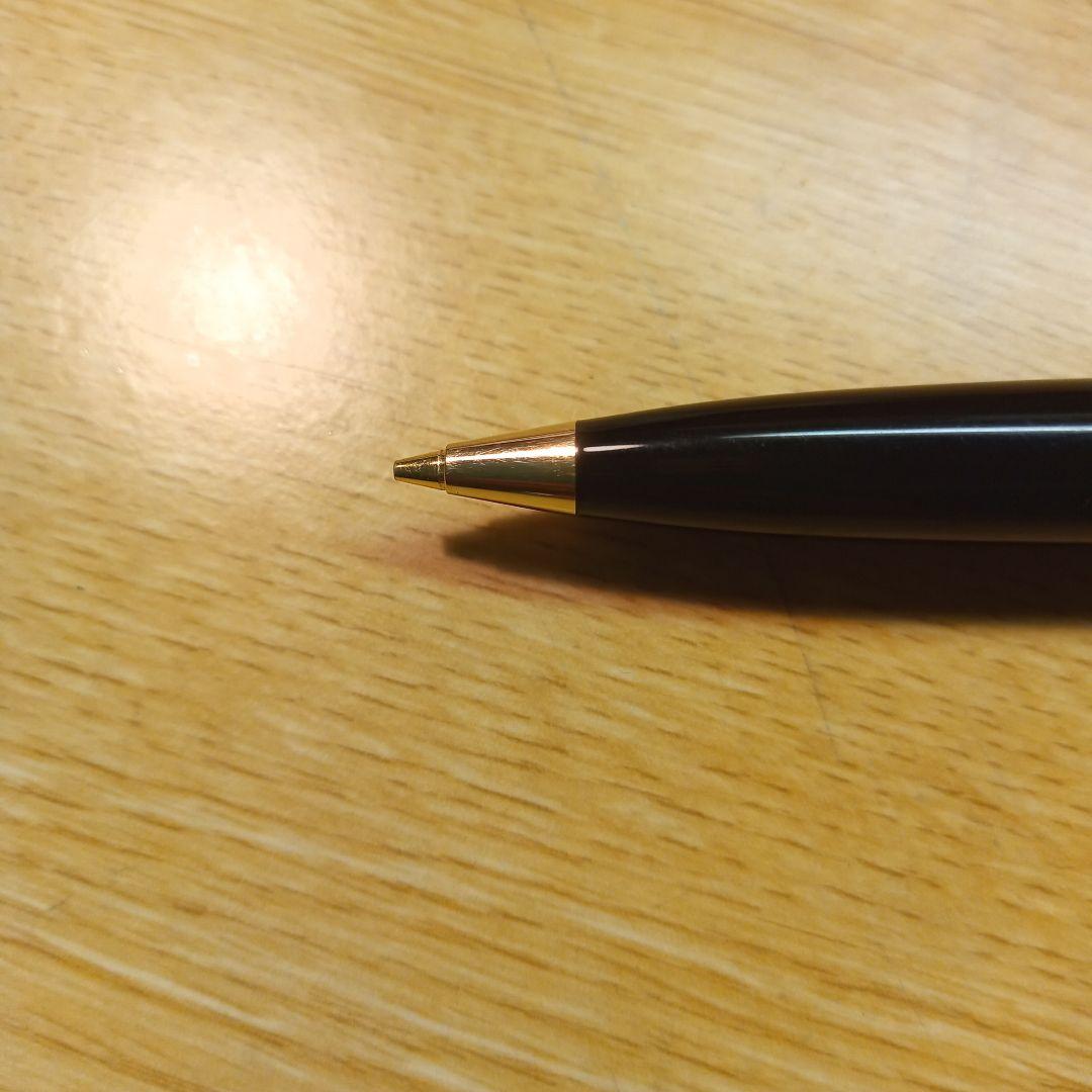 Pelikan ペリカン　シャープペンシル