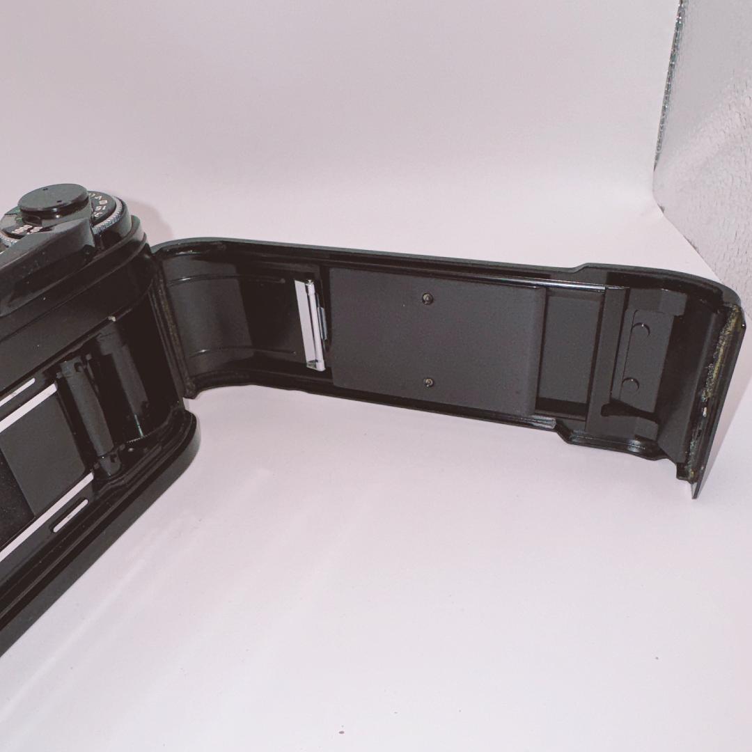 Canon AE-1 ＋FD 50mm 1:1.4 S.S.R C 不動品 カメラ