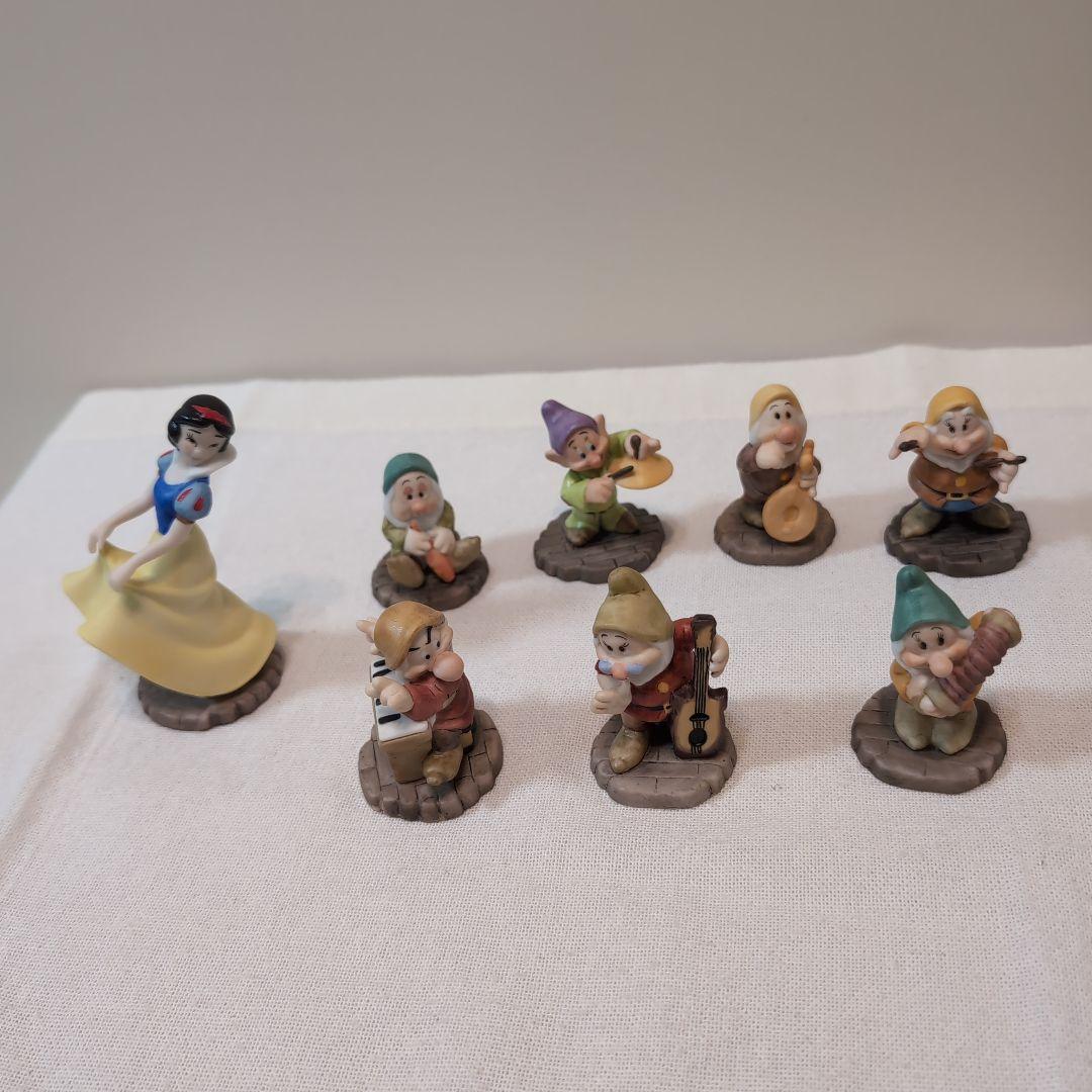 加藤工芸 箱庭フィギュア ローズオニールキューピー 箱庭 ガーデン