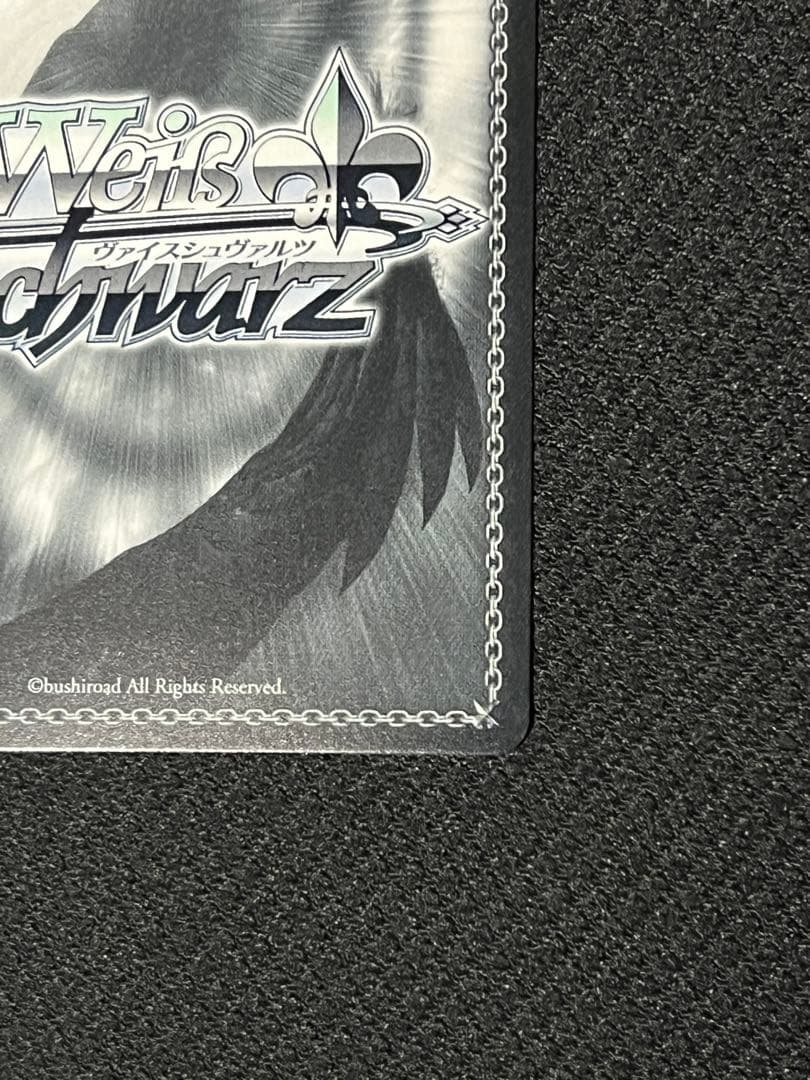 夏の思い出 大空スバルssp