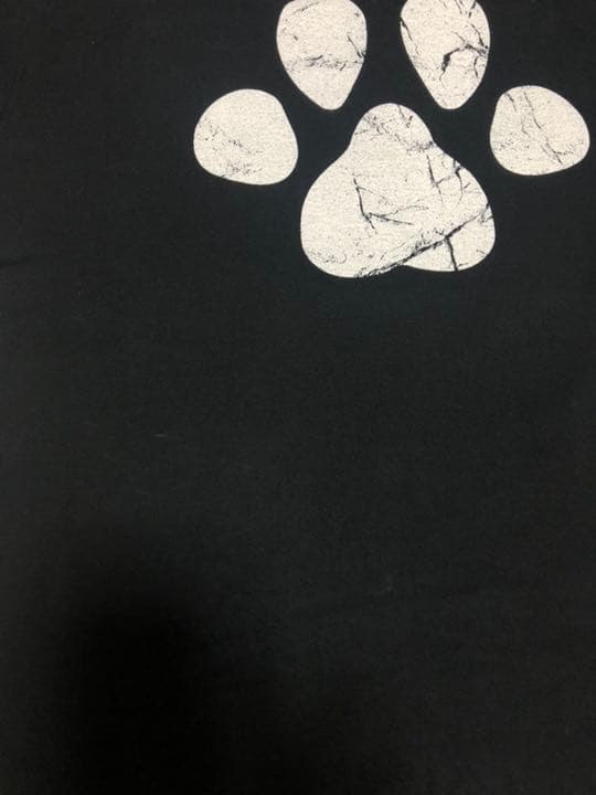 アホの坂田 あほの坂田 Tシャツ タオル