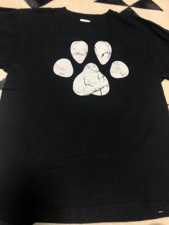 アホの坂田 あほの坂田 Tシャツ タオル