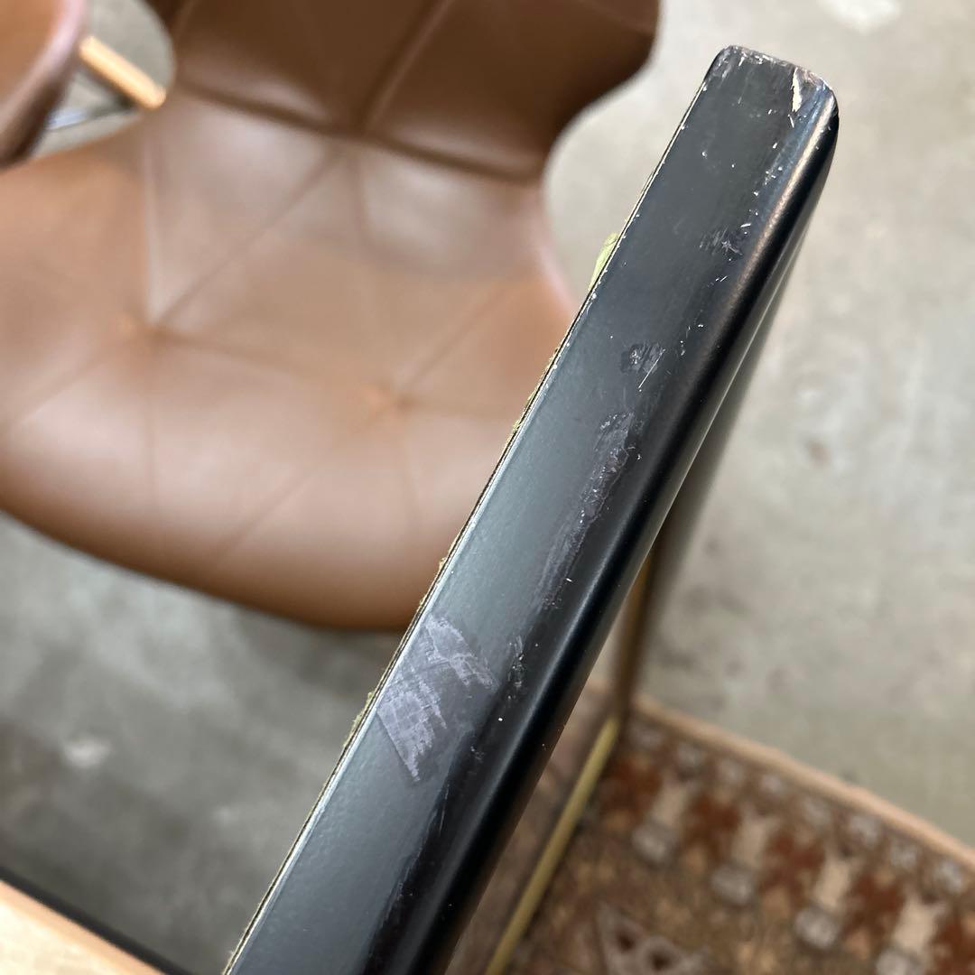 チャンプー 張歩 リトグラフ 中国人画家・張歩「冬」61/￼200