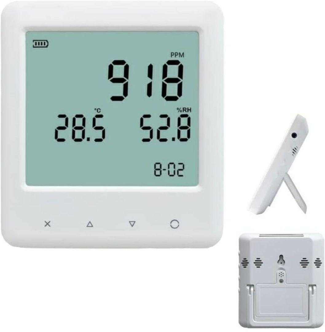 ユニコム オキシランド Z-3000 酸素濃縮器 50Hz(東日本) ユニコム 酸素