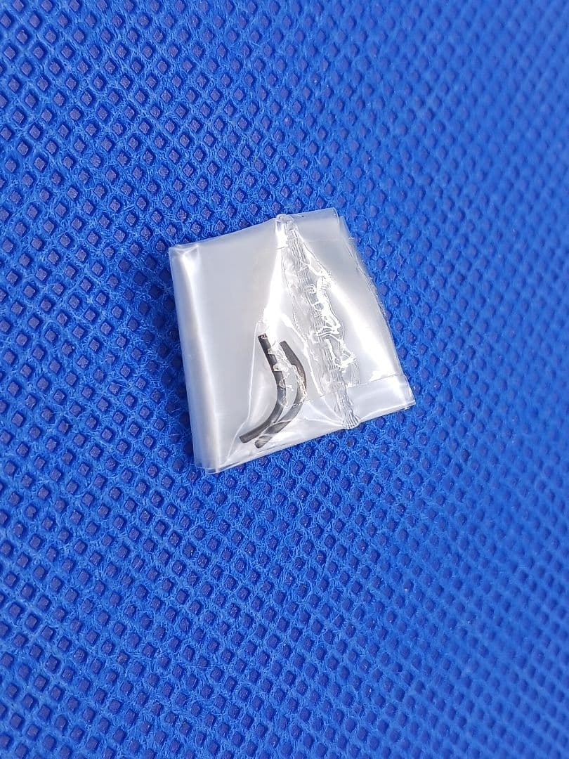 KATO USA 137-2015 GG1 コンレール バイセンテニアル - メルカリ