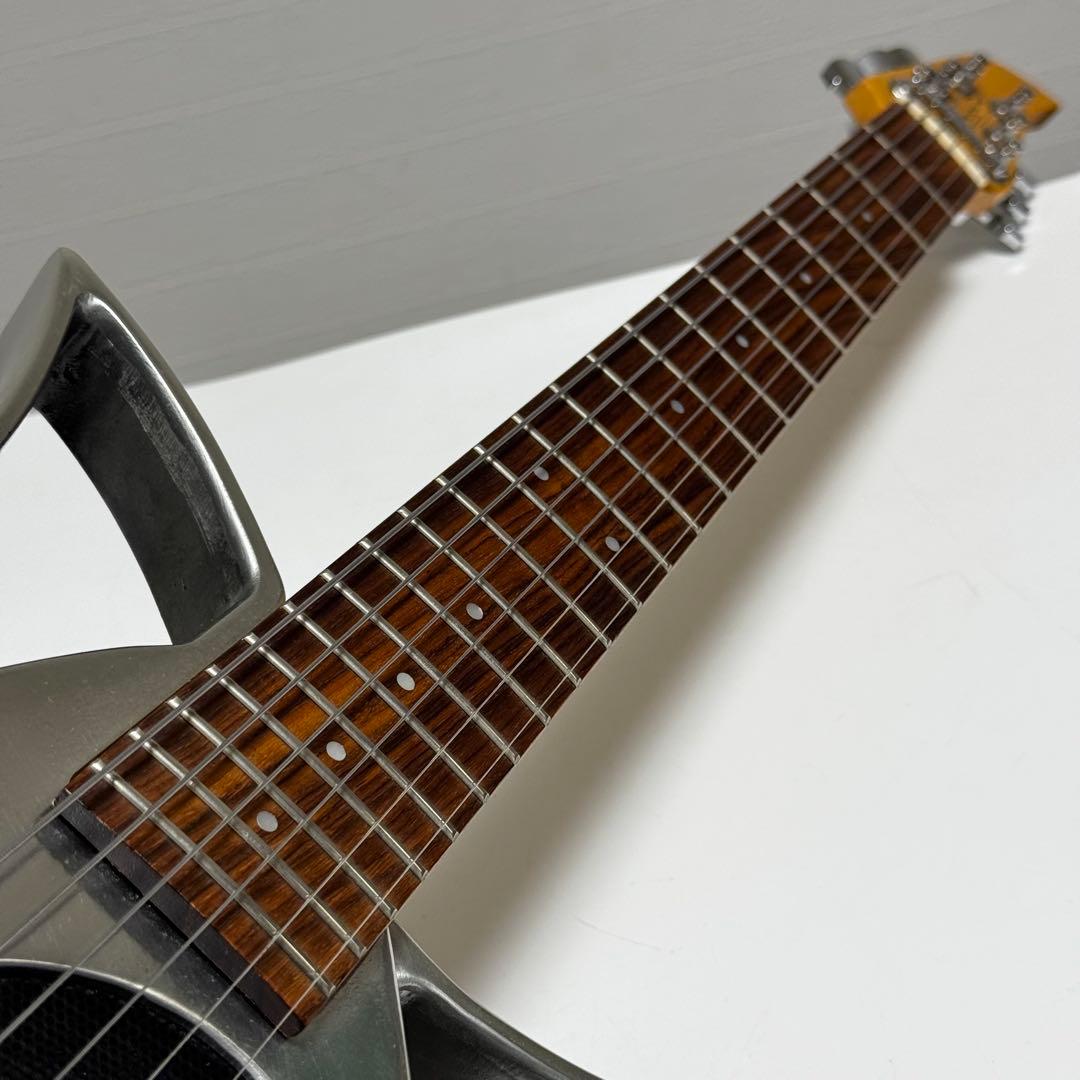 超貴重】TOKAI Talbo Jr エレキギター TJR-498 仔タルボ - メルカリ