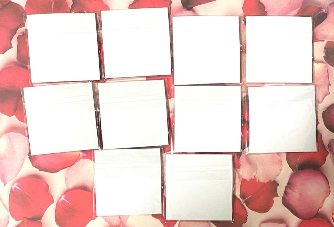 アイドリッシュセブン op.7 七瀬陸 缶バッジ×35個