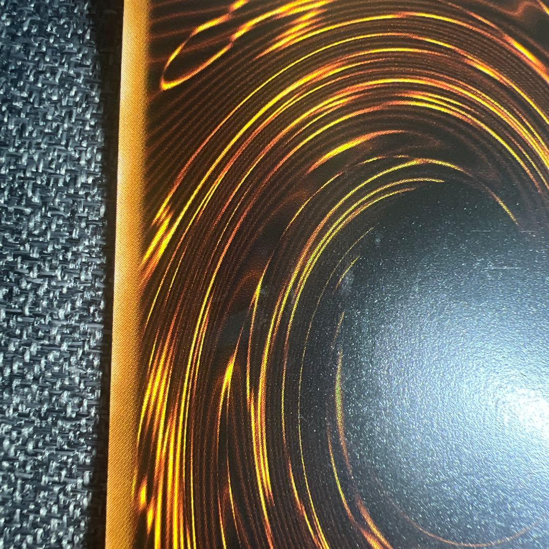 遊戯王OCG ARC-V ※おまけ付き