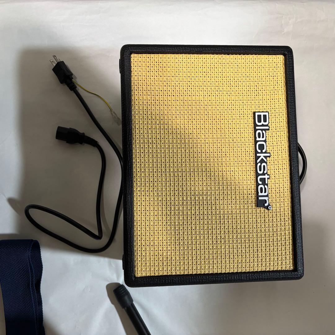 【お買い得品】ヤマハ PACIFICA エレキギター　初心者フルセット