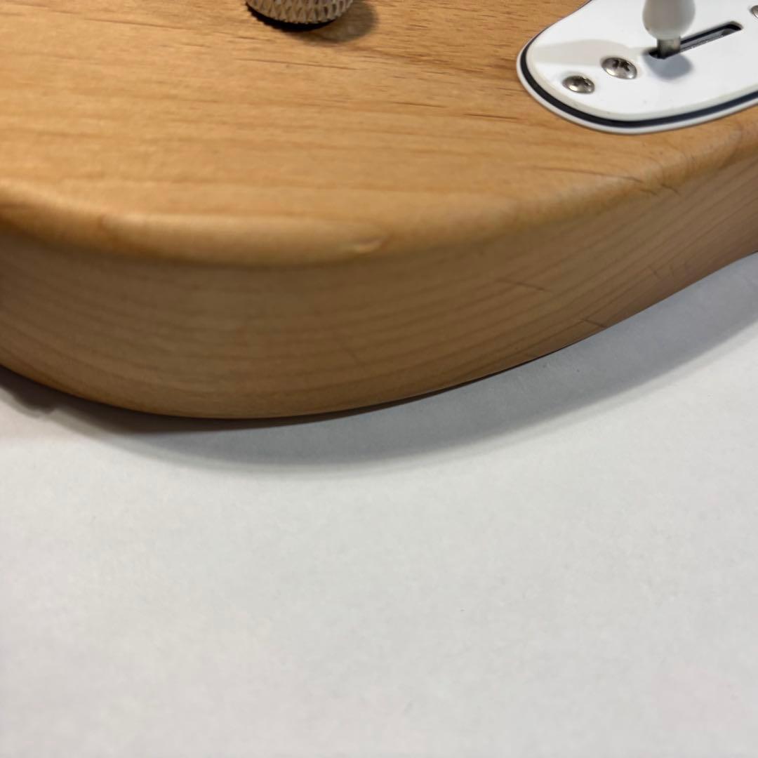 【お買い得品】ヤマハ PACIFICA エレキギター　初心者フルセット