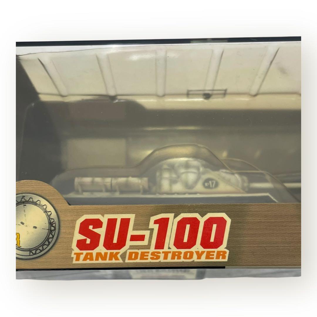 1/72ドラゴンアーマー 6台セット JAGDPANZER，シャーマン等まとめ♪