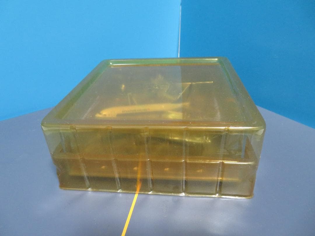 1/400 Dragon Wings/シンガポール航空 AirbusA310