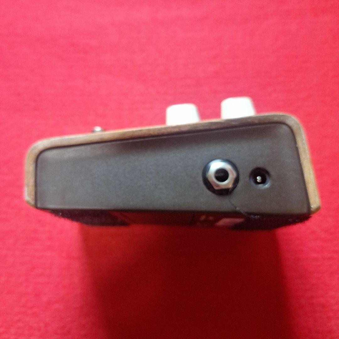 ギター L.R.Baggs ALIGN SERIES SESSION