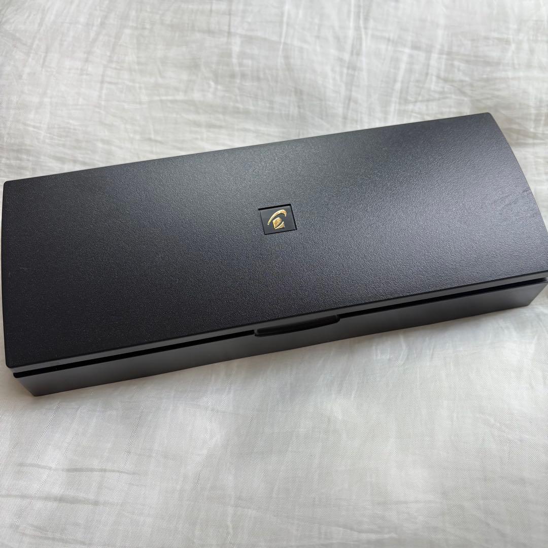 ★PILOT 100周年記念万年筆　お値下げ•お写真追加しました★