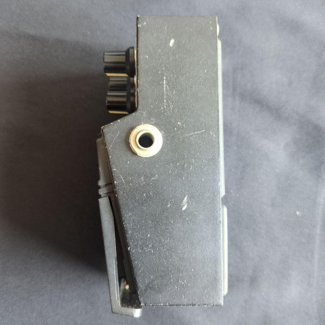 ギター Fender FDS-90 Distortion